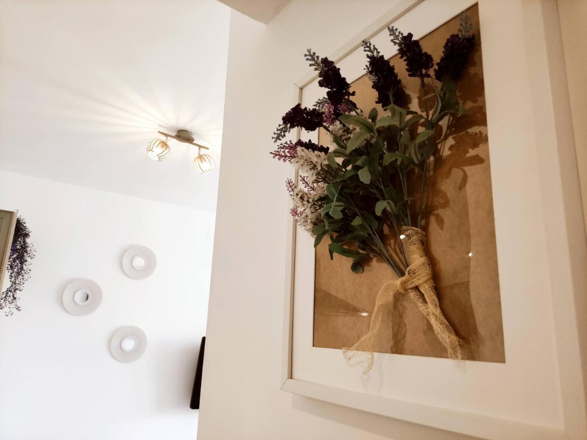 Malaguena Views Apartment ตอร์เรโมลิโนส ภายนอก รูปภาพ